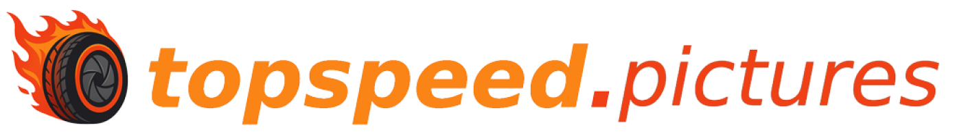 topspeed.pictures